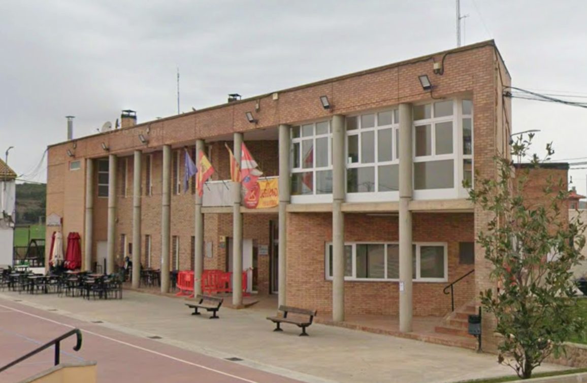 Local Social Esplús